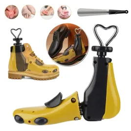 napinacz-do-butow-dla-mezczyzn-i-kobiet-napinacz-butow-rozciaganie-butow