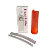 spirometr-breath-builder-trenazer-oddechu