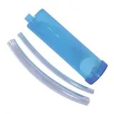 spirometr-breath-builder-trenazer-oddechu-kod-producenta-spirometr-breath-builder-trenazer-oddechu