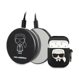 karl-lagerfeld-do-apple-airpods-liquid-air-czarny