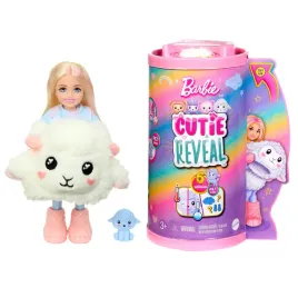 barbie-cutie-reveal-lalka-chelsea-owieczka-zwierzatko-hkr18
