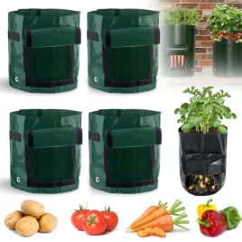 4x-worki-do-uprawy-warzyw-worki-do-uprawy-roslin-pojemniki-z-uchwytami
