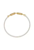bransoletka-meska-guess-eternity