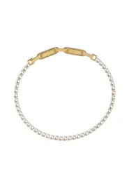 bransoletka-meska-guess-eternity