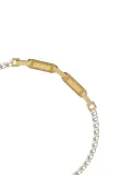 guess-eternity-bransoletka-z-krysztalkami-srebrna-marka-guess