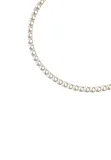 guess-eternity-bransoletka-z-krysztalkami-srebrna-material-inny