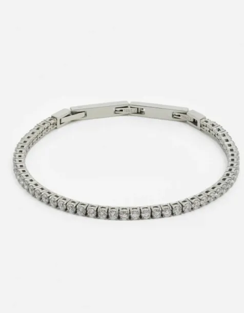 guess-eternity-bransoletka-z-krysztalkami-srebrna-splot-inny-splot