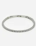 guess-eternity-bransoletka-z-krysztalkami-srebrna-splot-inny-splot