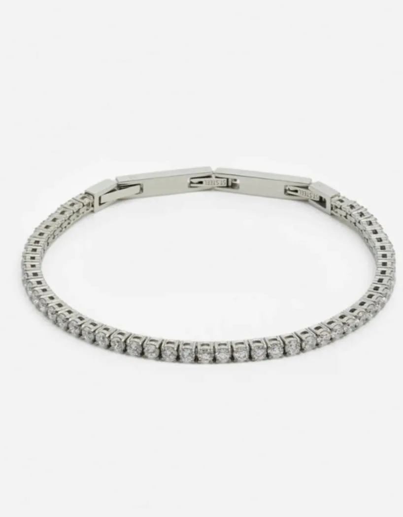 bransoletka-meska-guess-eternity