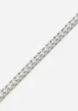guess-eternity-bransoletka-z-krysztalkami-srebrna-dlugosc-calkowita-17-cm