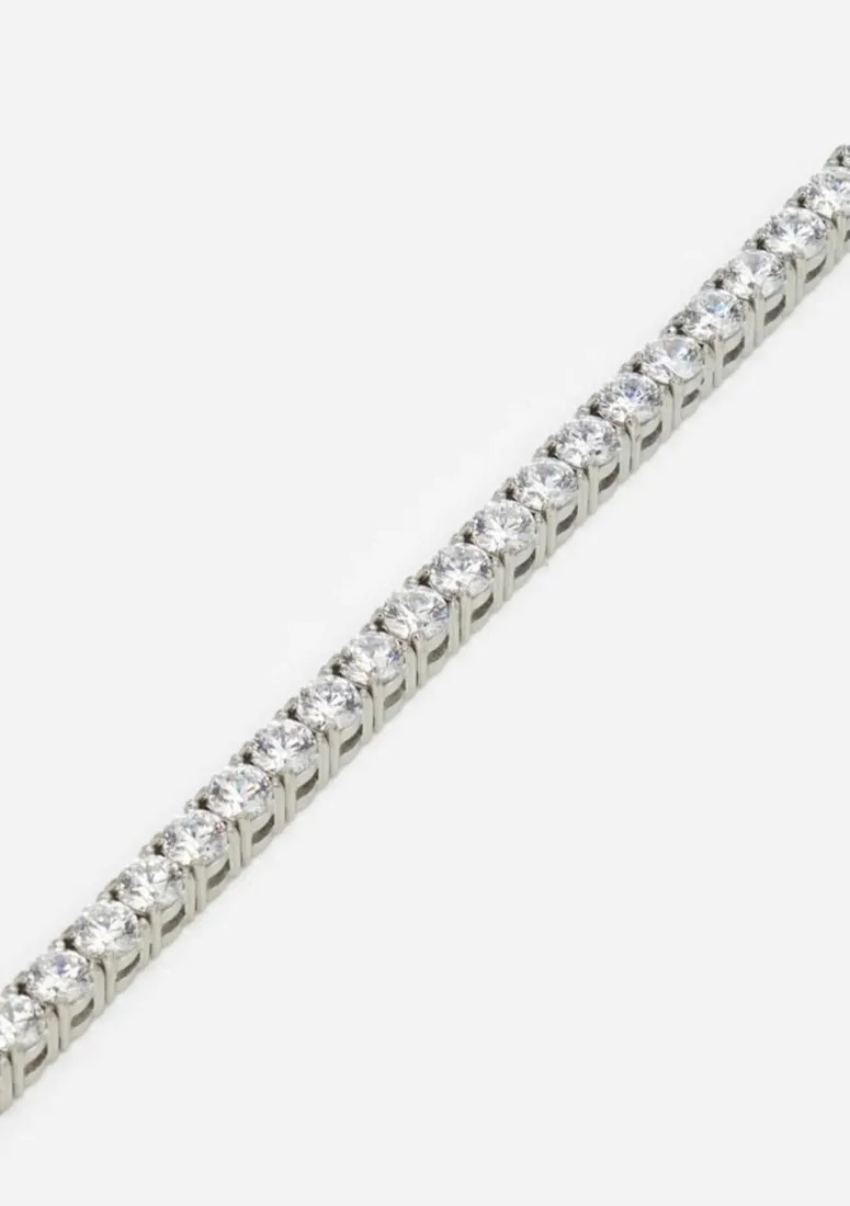 bransoletka-meska-guess-eternity