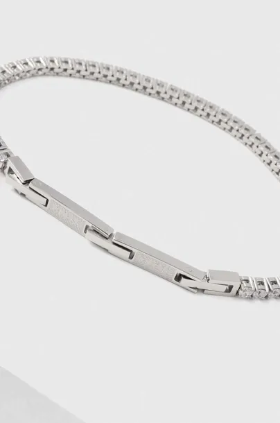 guess-eternity-bransoletka-z-krysztalkami-srebrna-kod-producenta-jumb03237jwygt-u