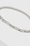 guess-eternity-bransoletka-z-krysztalkami-srebrna-kod-producenta-jumb03237jwygt-u