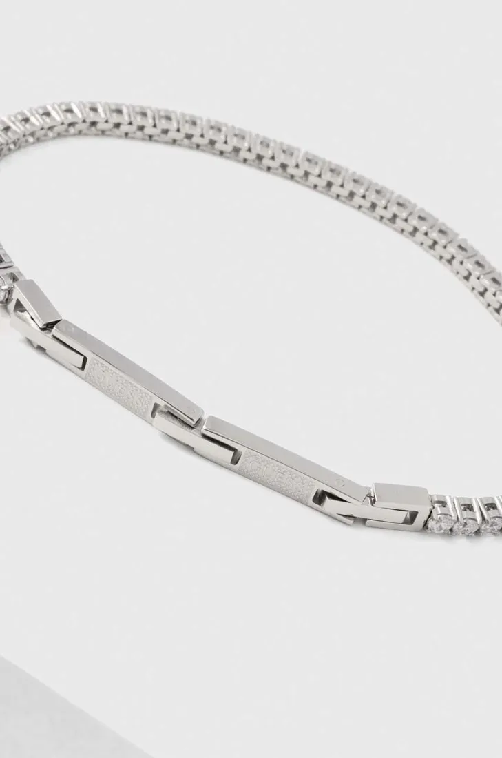 guess-eternity-bransoletka-z-krysztalkami-srebrna-marka-guess