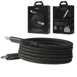kabel-audi-usb-typ-c-usb-typ-c-12-m-czarny