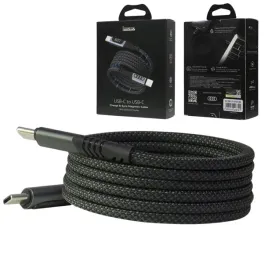 kabel-audi-usb-typ-c-usb-typ-c-12-m-czarny