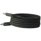 kabel-usb-c-usb-c-audi-2-0-charge-and-sync-cable-20v-3a-60w-czarny-kolor-czarny