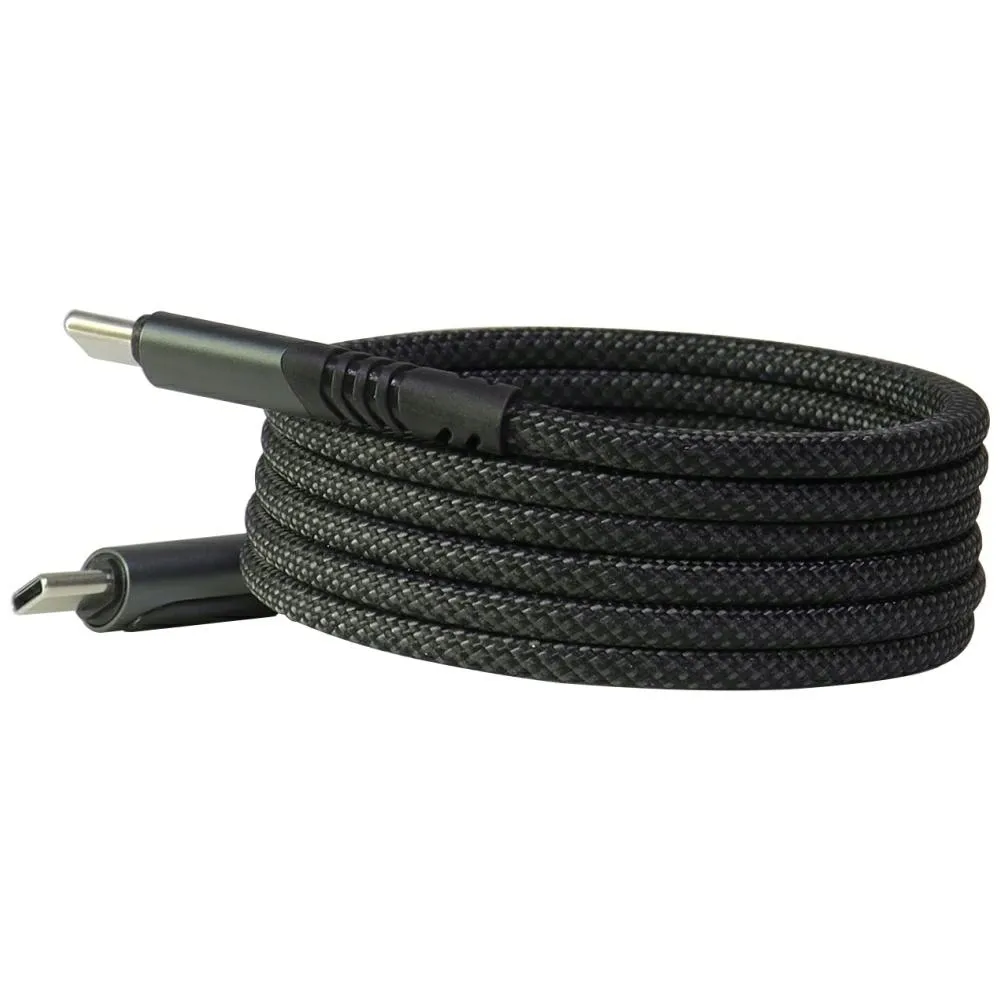 kabel-audi-usb-typ-c-usb-typ-c-12-m-czarny