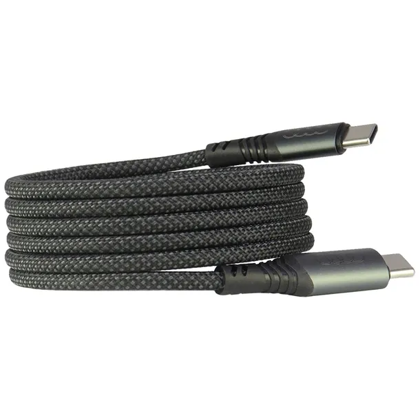 kabel-usb-c-usb-c-audi-2-0-charge-and-sync-cable-20v-3a-60w-czarny-dlugosc-przewodu-1-2-m