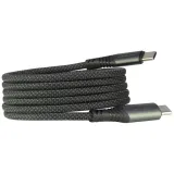 kabel-usb-c-usb-c-audi-2-0-charge-and-sync-cable-20v-3a-60w-czarny-dlugosc-przewodu-1-2-m