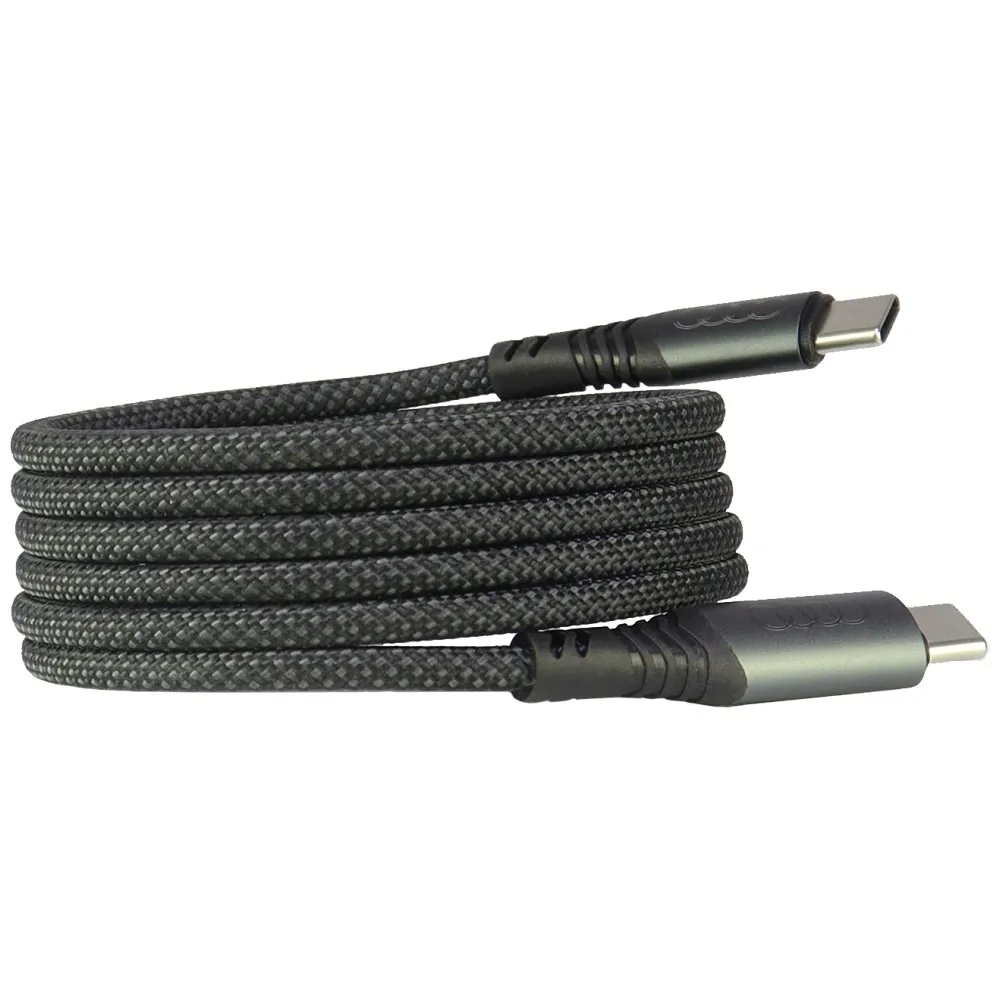 kabel-audi-usb-typ-c-usb-typ-c-12-m-czarny