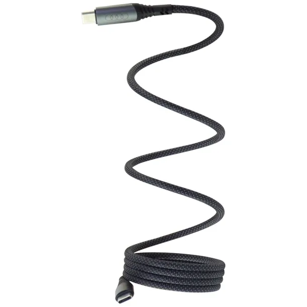 kabel-usb-c-usb-c-audi-2-0-charge-and-sync-cable-20v-3a-60w-czarny-zlacza-usb-typ-c-usb-typ-c