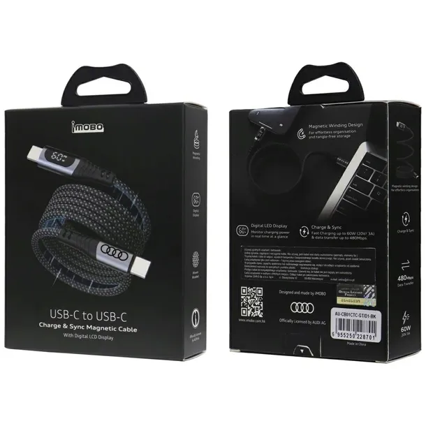 kabel-usb-c-usb-c-audi-2-0-charge-and-sync-cable-20v-3a-60w-czarny-waga-z-opakowaniem-0-15-kg
