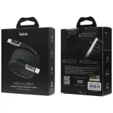 kabel-usb-c-usb-c-audi-2-0-charge-and-sync-cable-20v-3a-60w-czarny-waga-z-opakowaniem-0-15-kg