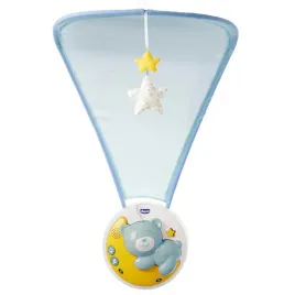 chicco-first-dreams-projektor-z-baldachimem-next2moon-3w1-niebieski-98282