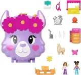 mattel-polly-pocket-biwakowa-lama-fry35-hkv33-bohater-polly-pocket