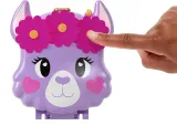 mattel-polly-pocket-biwakowa-lama-fry35-hkv33-marka-polly-pocket