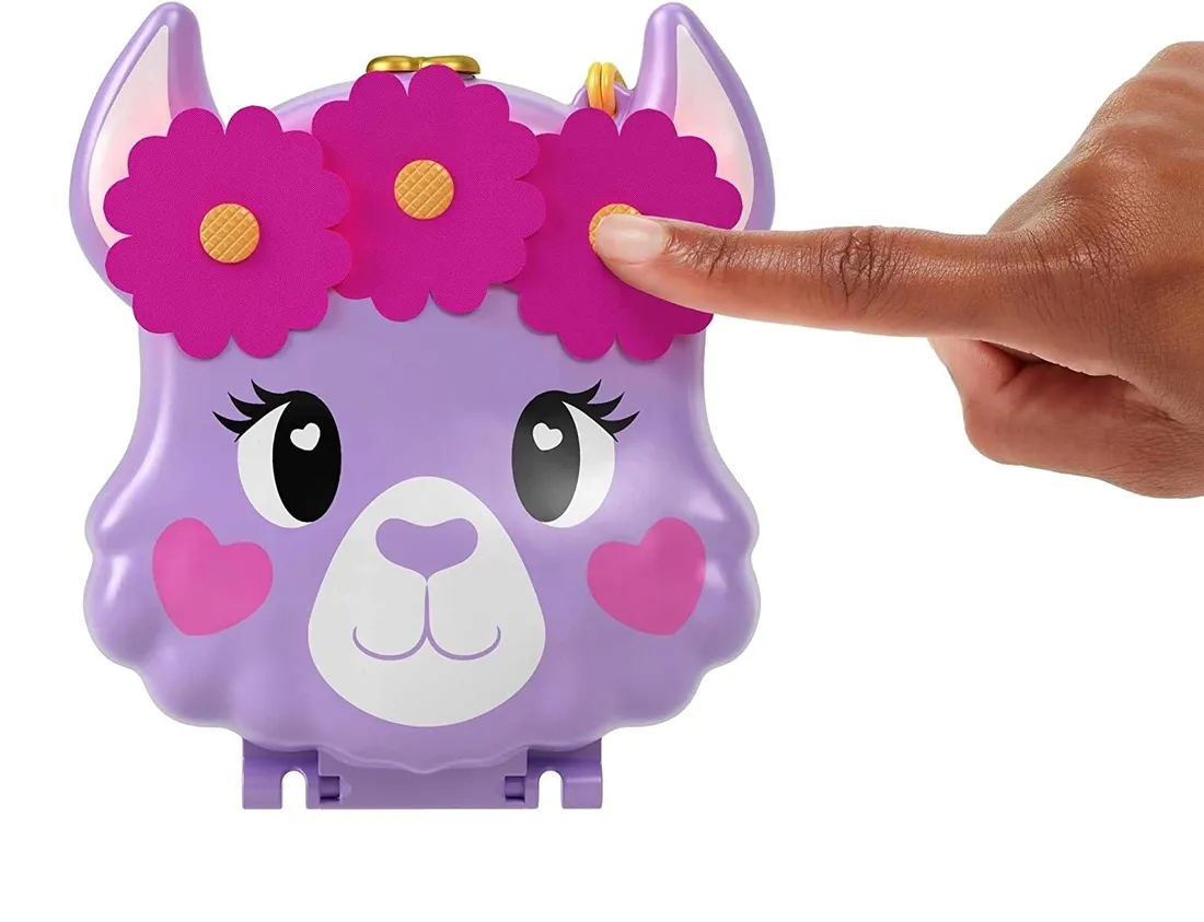 lalka-polly-pocket-mattel-12-cm