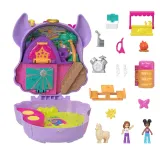 mattel-polly-pocket-biwakowa-lama-fry35-hkv33-material-plastik