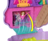 mattel-polly-pocket-biwakowa-lama-fry35-hkv33-certyfikaty-opinie-atesty-ce