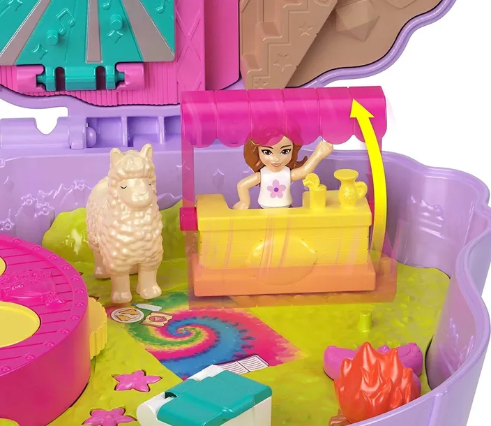 mattel-polly-pocket-biwakowa-lama-fry35-hkv33-waga-z-opakowaniem-0-25-kg