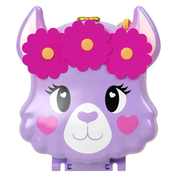 mattel-polly-pocket-biwakowa-lama-fry35-hkv33-baterie-liczba-baterii-0