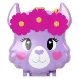 mattel-polly-pocket-biwakowa-lama-fry35-hkv33-baterie-liczba-baterii-0