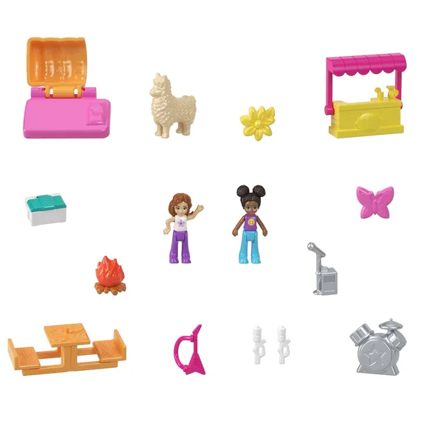 mattel-polly-pocket-biwakowa-lama-fry35-hkv33-wysokosc-produktu-12-cm