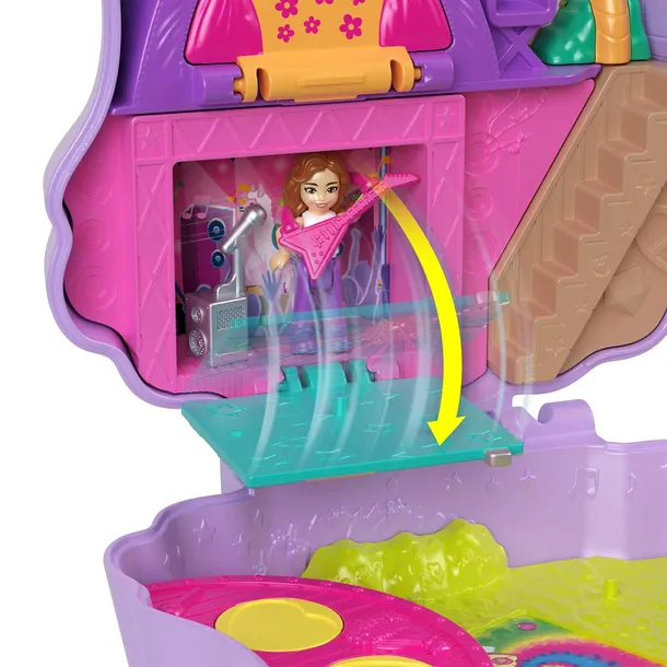 mattel-polly-pocket-biwakowa-lama-fry35-hkv33-szerokosc-produktu-12-cm