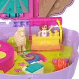 mattel-polly-pocket-biwakowa-lama-fry35-hkv33-kod-producenta-hkv33
