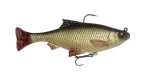 guma-savage-gear-3d-pulse-tail-roach-13cm-rudd-marka-savage-gear