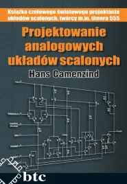 projektowanie-analogowych-ukladow-scalonych-hans-camenzind