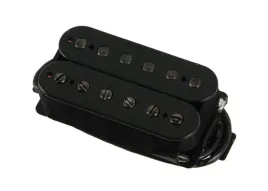 przetwornik-gitarowy-seymour-nzg-6-blk