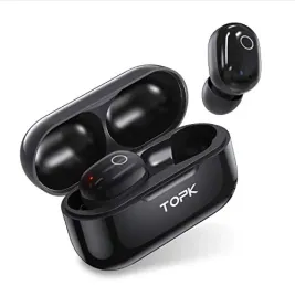 sluchawki-bezprzewodowe-topk-t12