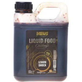 liquid-food-meus-challenge-lemon-shock-1l