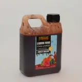 liquid-food-meus-challenge-lemon-shock-1l-marka-meus