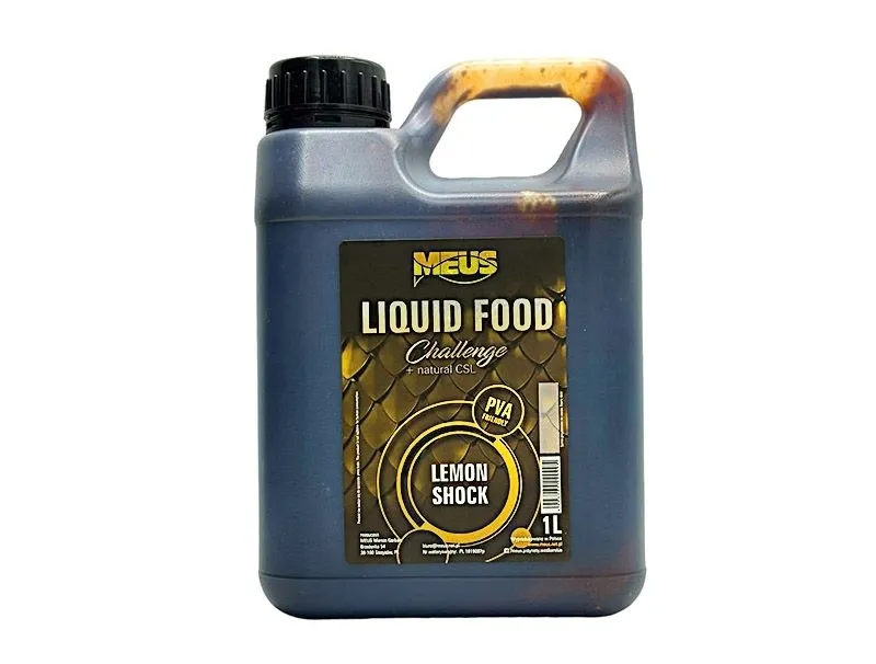 liquid-food-meus-challenge-lemon-shock-1l