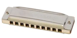 harmonijka-seydel-c-dur