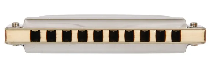 harmonijka-seydel-c-dur-kod-producenta-11301c