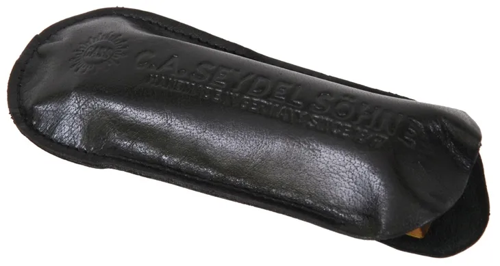 harmonijka-seydel-c-dur-model-blues-solist-protonacja-c